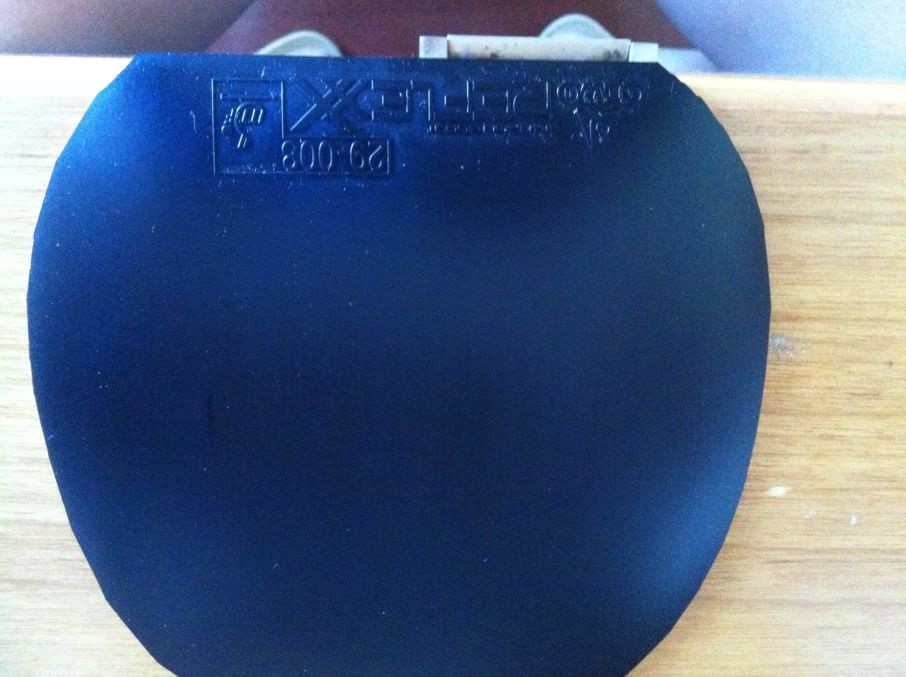 �ųɾ���GEWO REFPEX SPEED�׽�������ҳ���