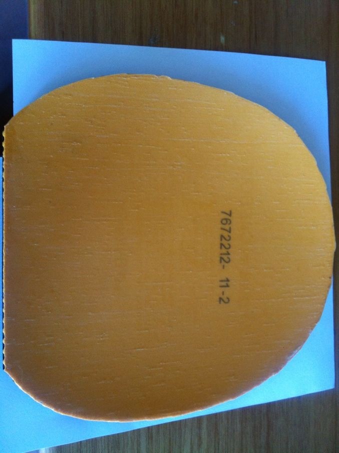 �ųɾ���GEWO REFPEX SPEED�׽�������ҳ���