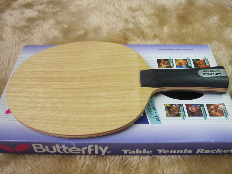 ������Ʒ���ŷ��ʩ������