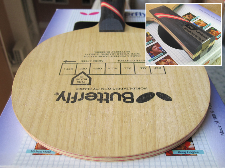 ������Ʒ���ŷ��ʩ������