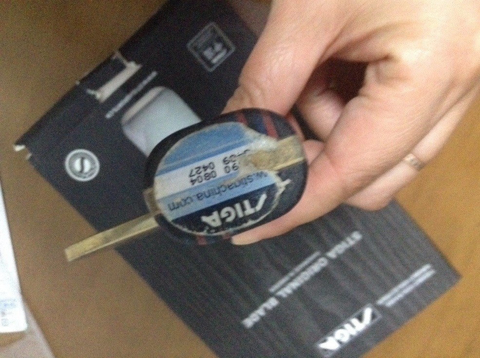 ��������OC,249���ʣ�ϲ���Ľ����������ǳ��ô�