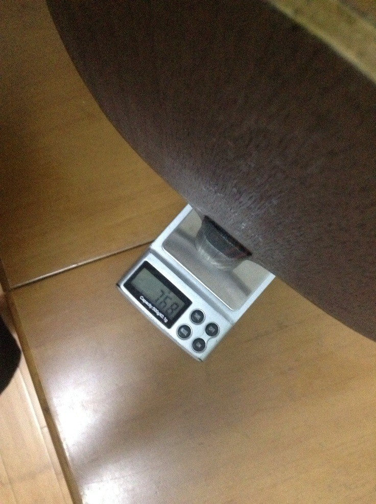 ��������OC,249���ʣ�ϲ���Ľ����������ǳ��ô�