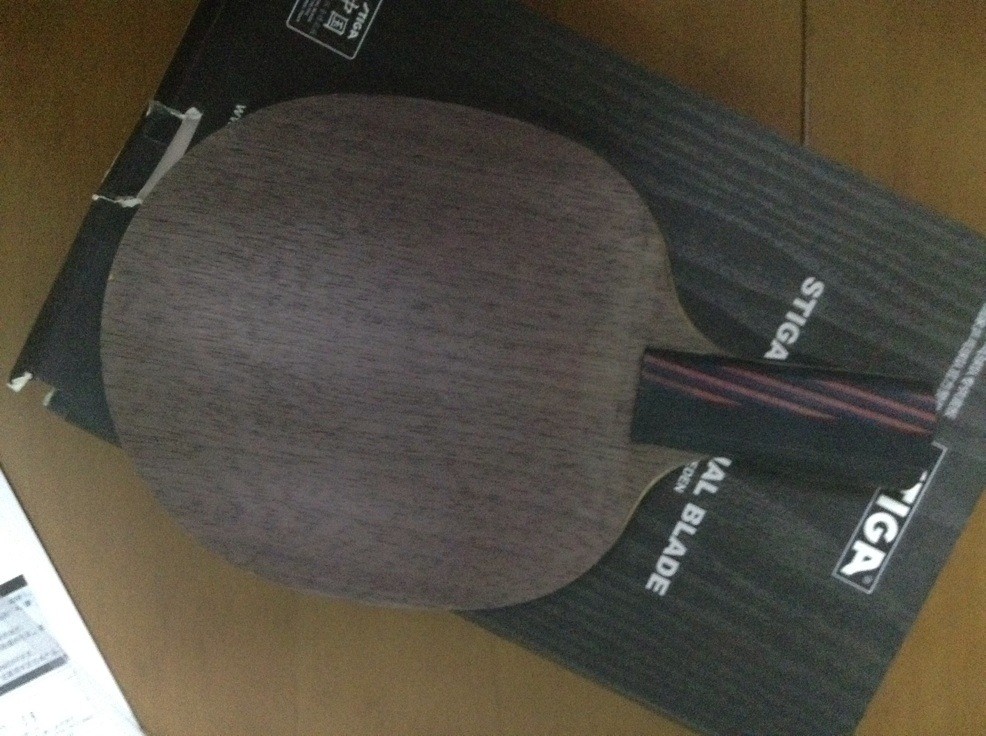 ��������OC,249���ʣ�ϲ���Ľ����������ǳ��ô�