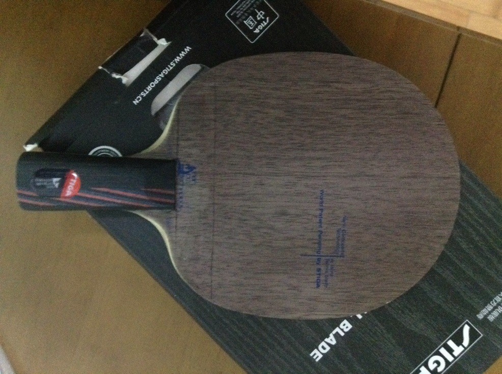 ��������OC,249���ʣ�ϲ���Ľ����������ǳ��ô�