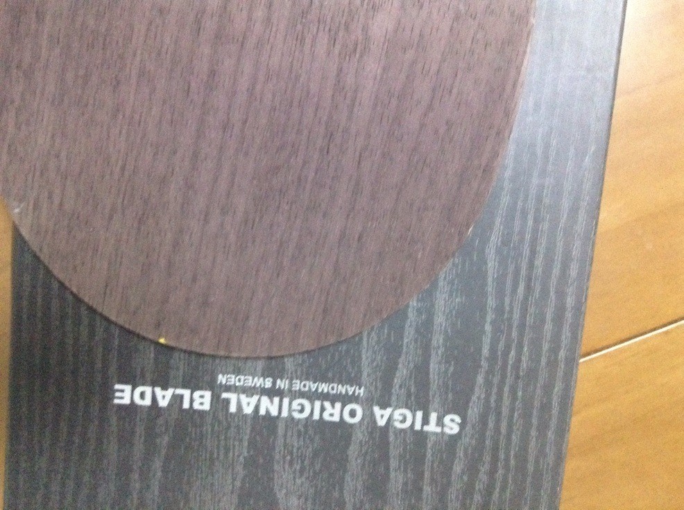 ��������OC,249���ʣ�ϲ���Ľ����������ǳ��ô�