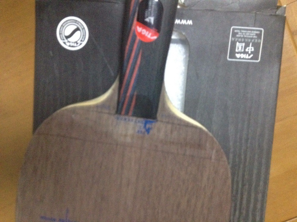 ��������OC,249���ʣ�ϲ���Ľ����������ǳ��ô�