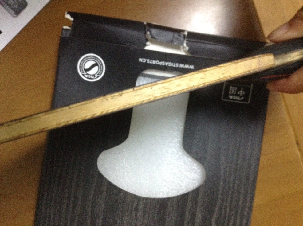 ��������OC,249���ʣ�ϲ���Ľ����������ǳ��ô�