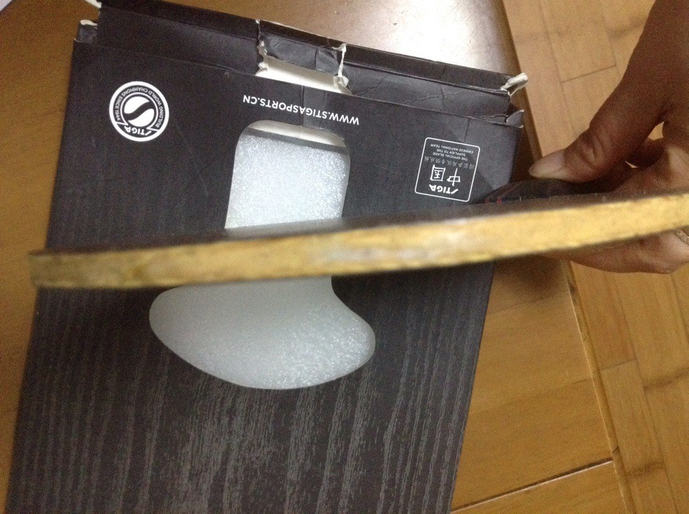 ��������OC,249���ʣ�ϲ���Ľ����������ǳ��ô�