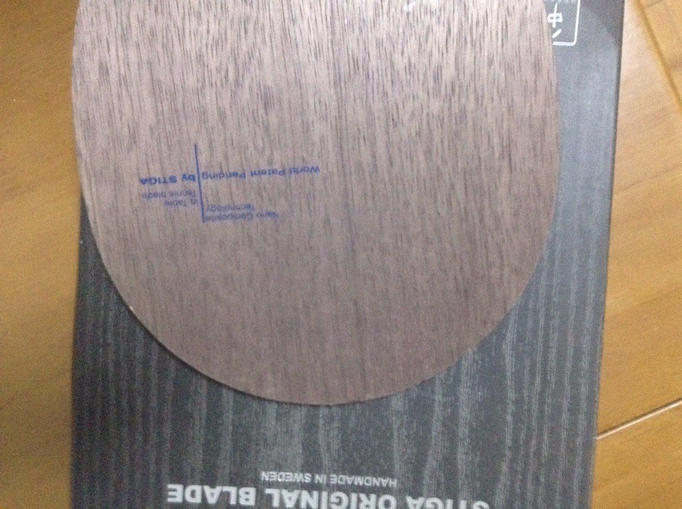 ��������OC,249���ʣ�ϲ���Ľ����������ǳ��ô�