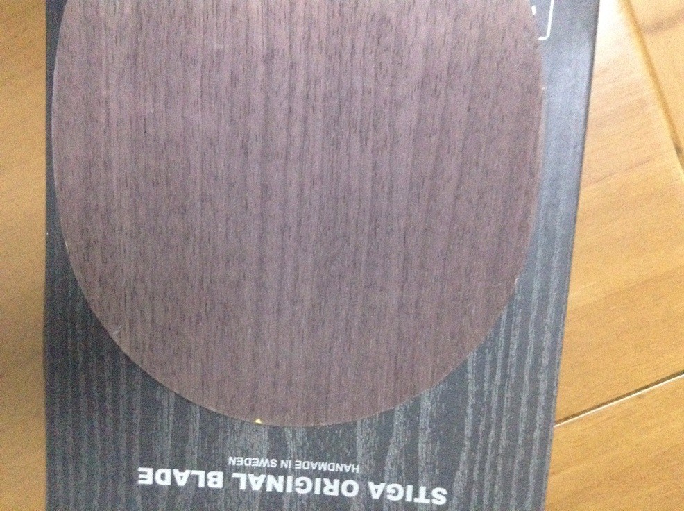 ��������OC,249���ʣ�ϲ���Ľ����������ǳ��ô�