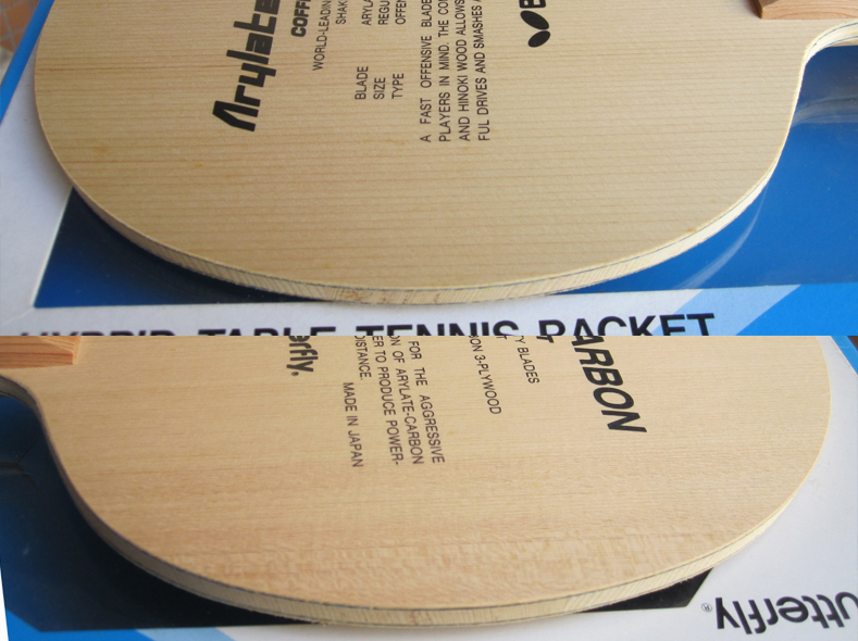 ������Ʒ���ŷ��ʩ������ʹ�����