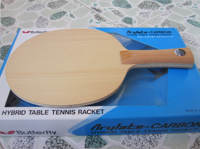 ������Ʒ���ŷ��ʩ������ʹ�����