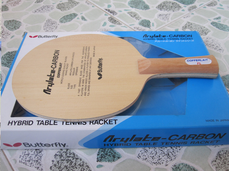 ������Ʒ���ŷ��ʩ������ʹ�����