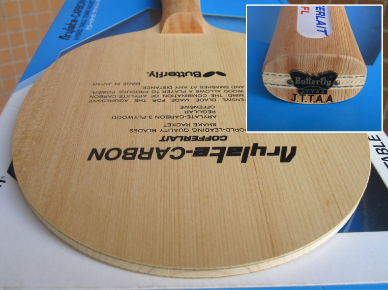 ������Ʒ���ŷ��ʩ������ʹ�����