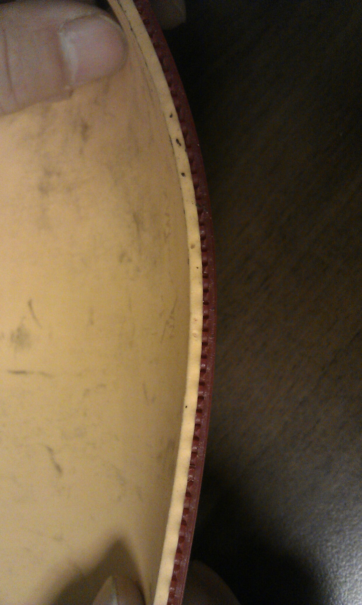 [ԭ��]����˹����LҪ����