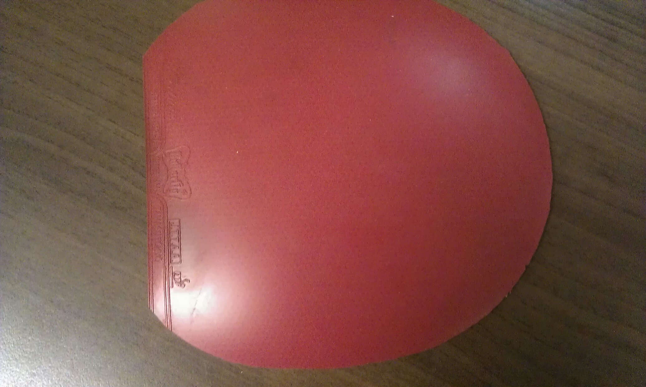 [ԭ��]����˹����LҪ����