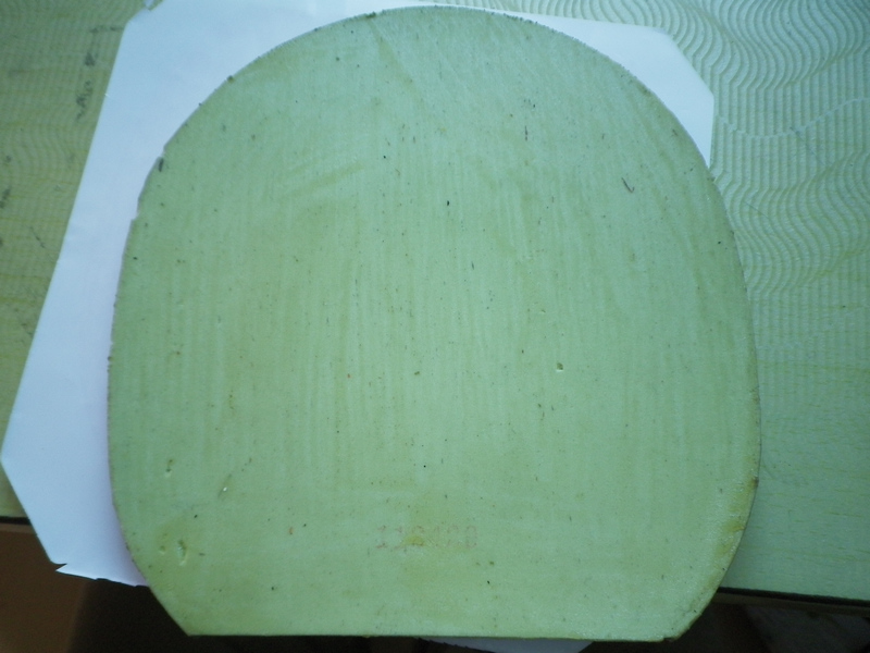 ������ֱ�彺Ƥ��64 5Q ���� ˹�ۿ� ���