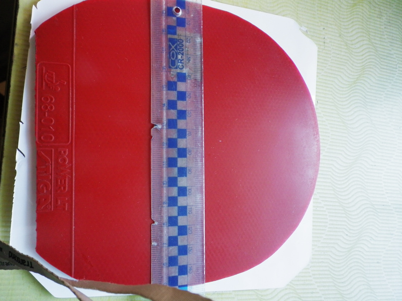 ������ֱ�彺Ƥ��64 5Q ���� ˹�ۿ� ���