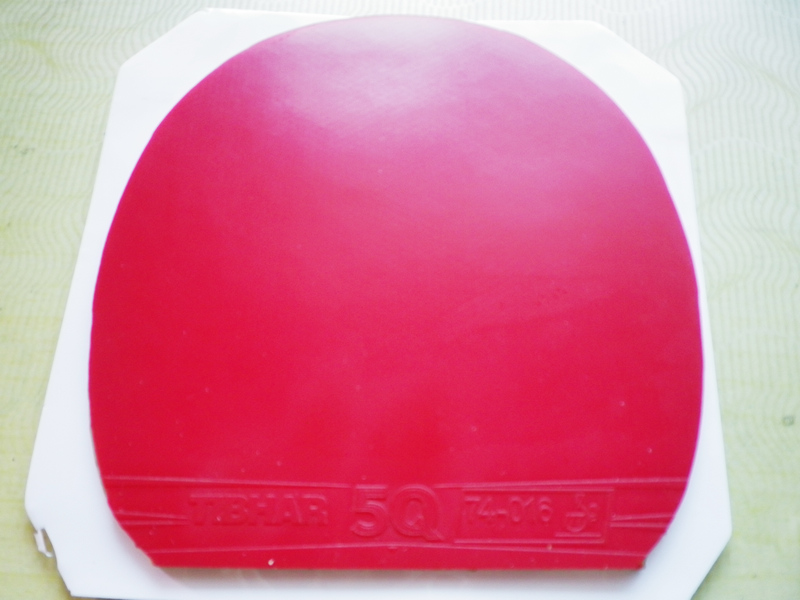 ������ֱ�彺Ƥ��64 5Q ���� ˹�ۿ� ���