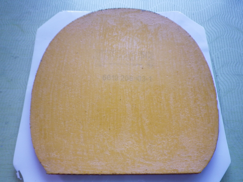 ������ֱ�彺Ƥ��64 5Q ���� ˹�ۿ� ���