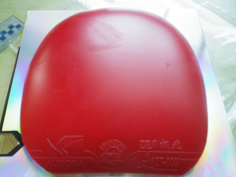 ������ֱ�彺Ƥ��64 5Q ���� ˹�ۿ� ���