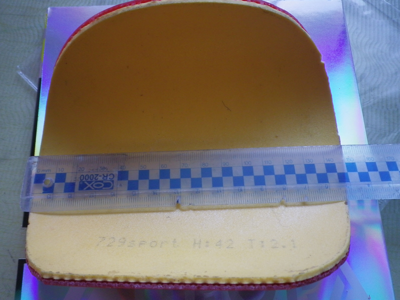 ������ֱ�彺Ƥ��64 5Q ���� ˹�ۿ� ���