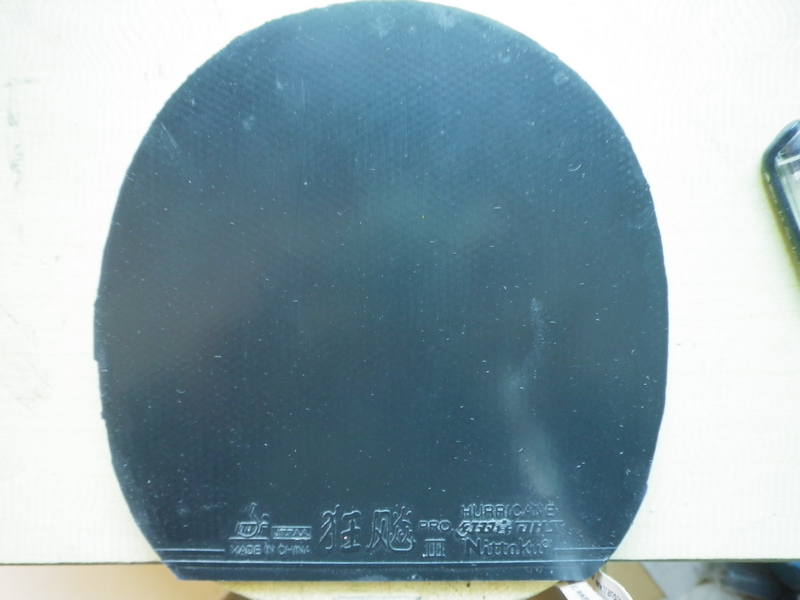 ������ֱ�彺Ƥ��64 5Q ���� ˹�ۿ� ���