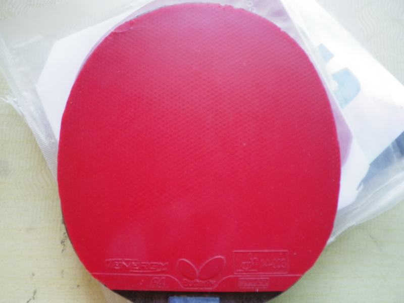 ������ֱ�彺Ƥ��64 5Q ���� ˹�ۿ� ���