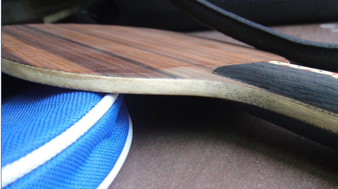 �����У����������ƷѪľ5��̫�����ˣ���YEO