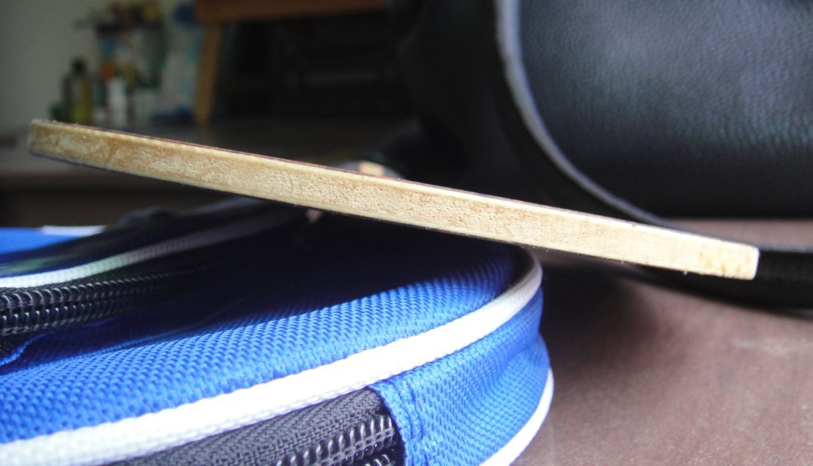 �����У����������ƷѪľ5��̫�����ˣ���YEO