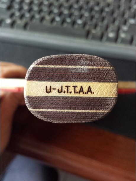 հfl̴5˫ϲư