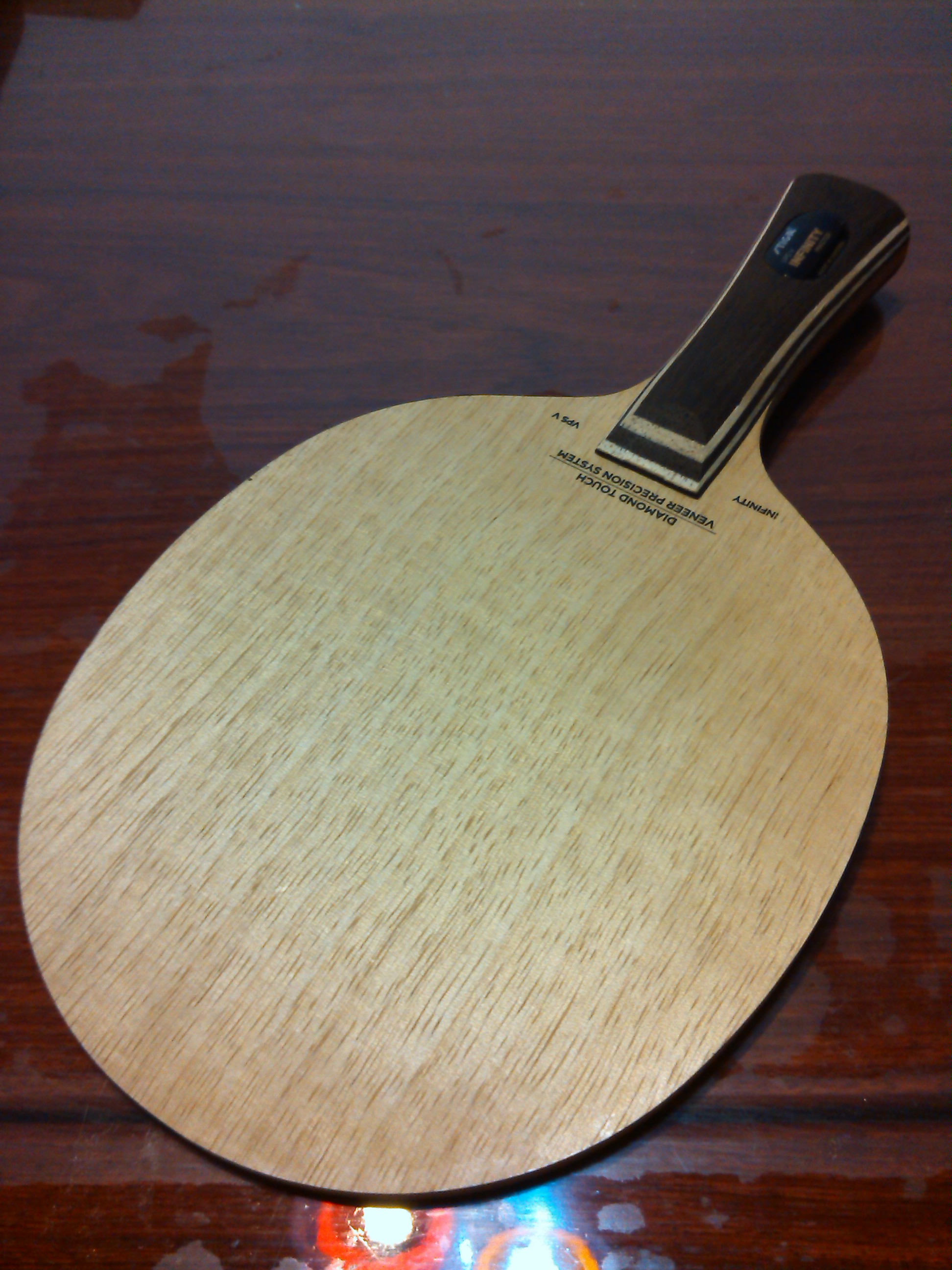 89�� ����VPS 460����