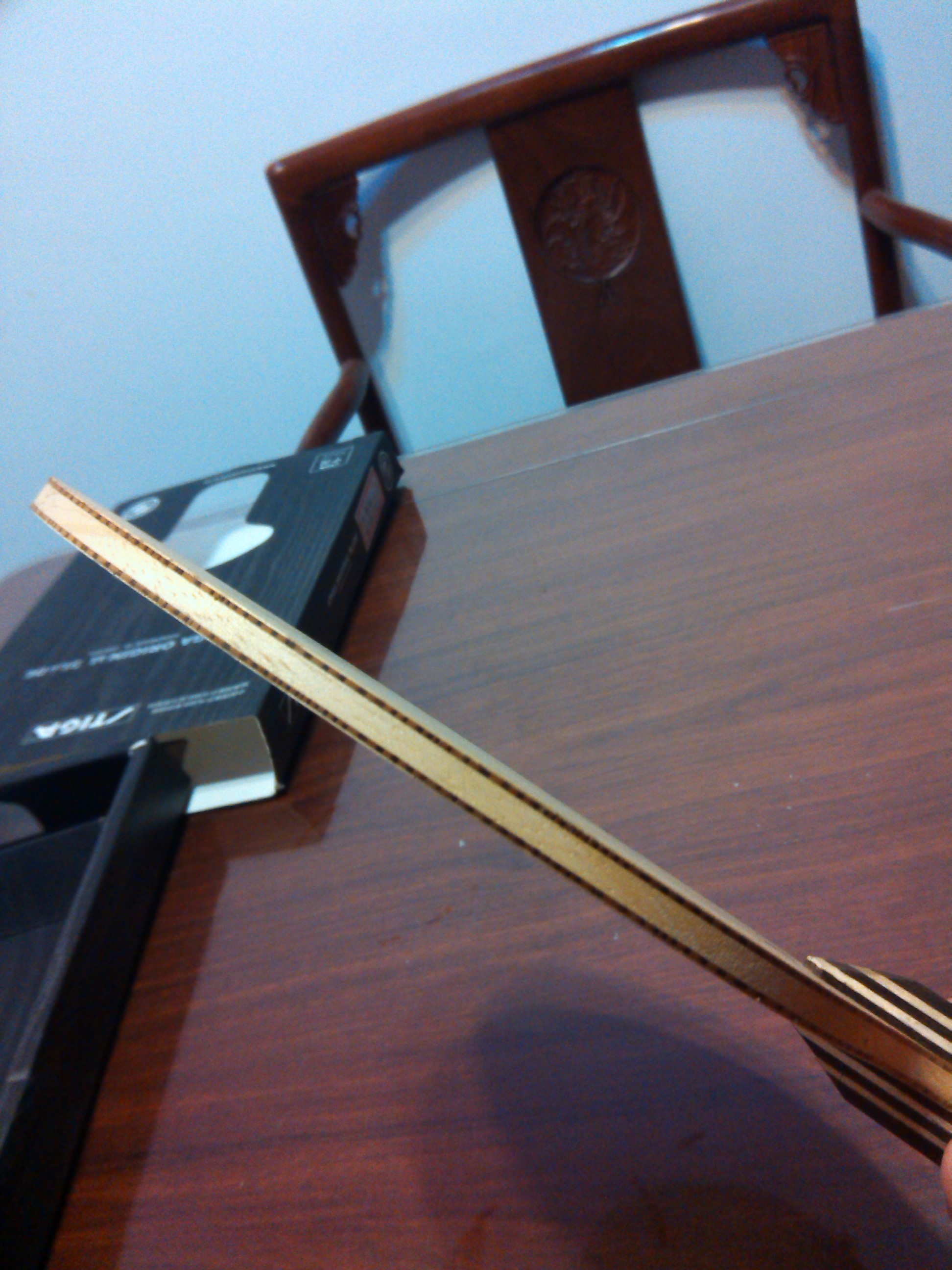 89�� ����VPS 460����