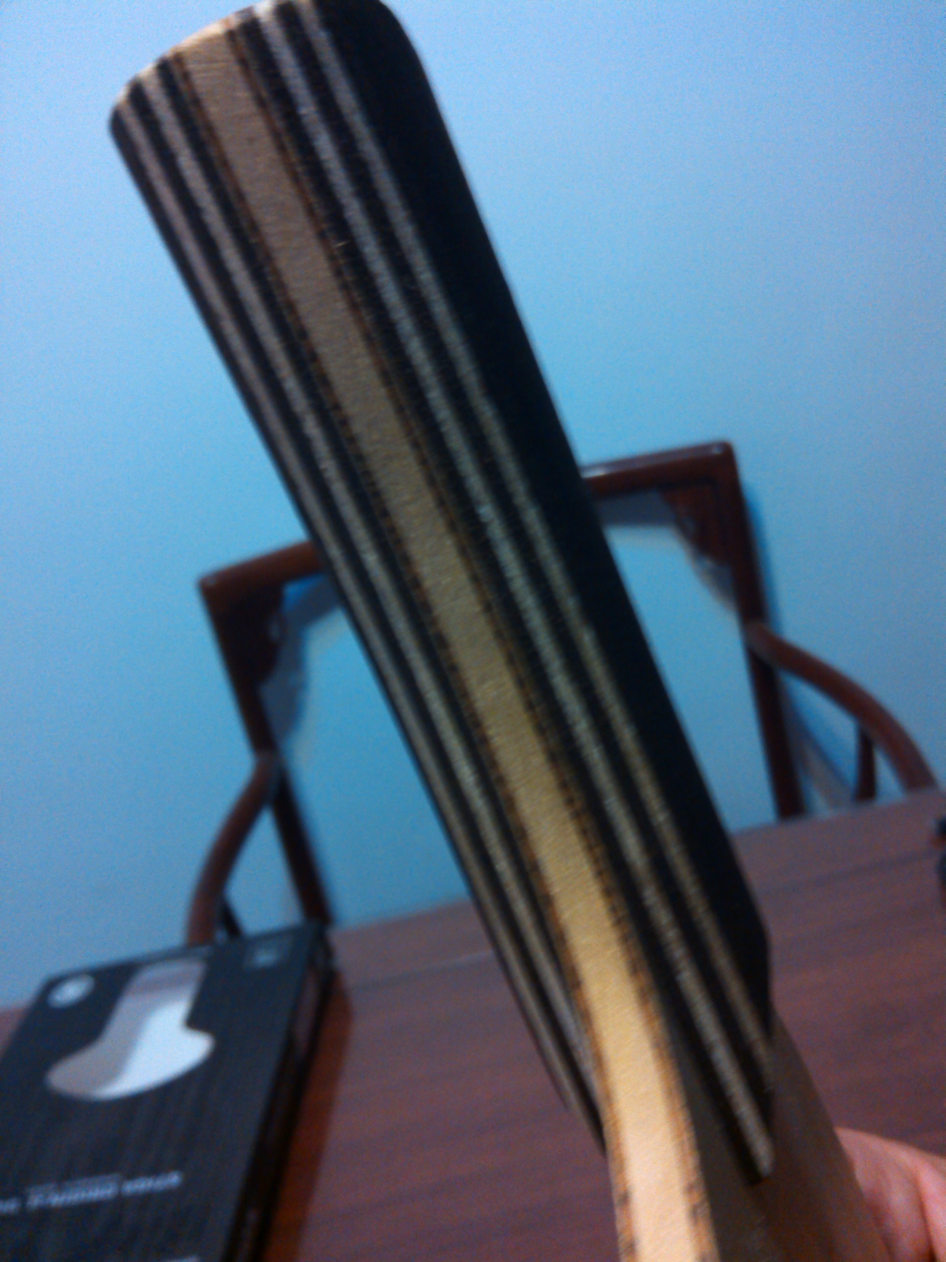 89�� ����VPS 460����