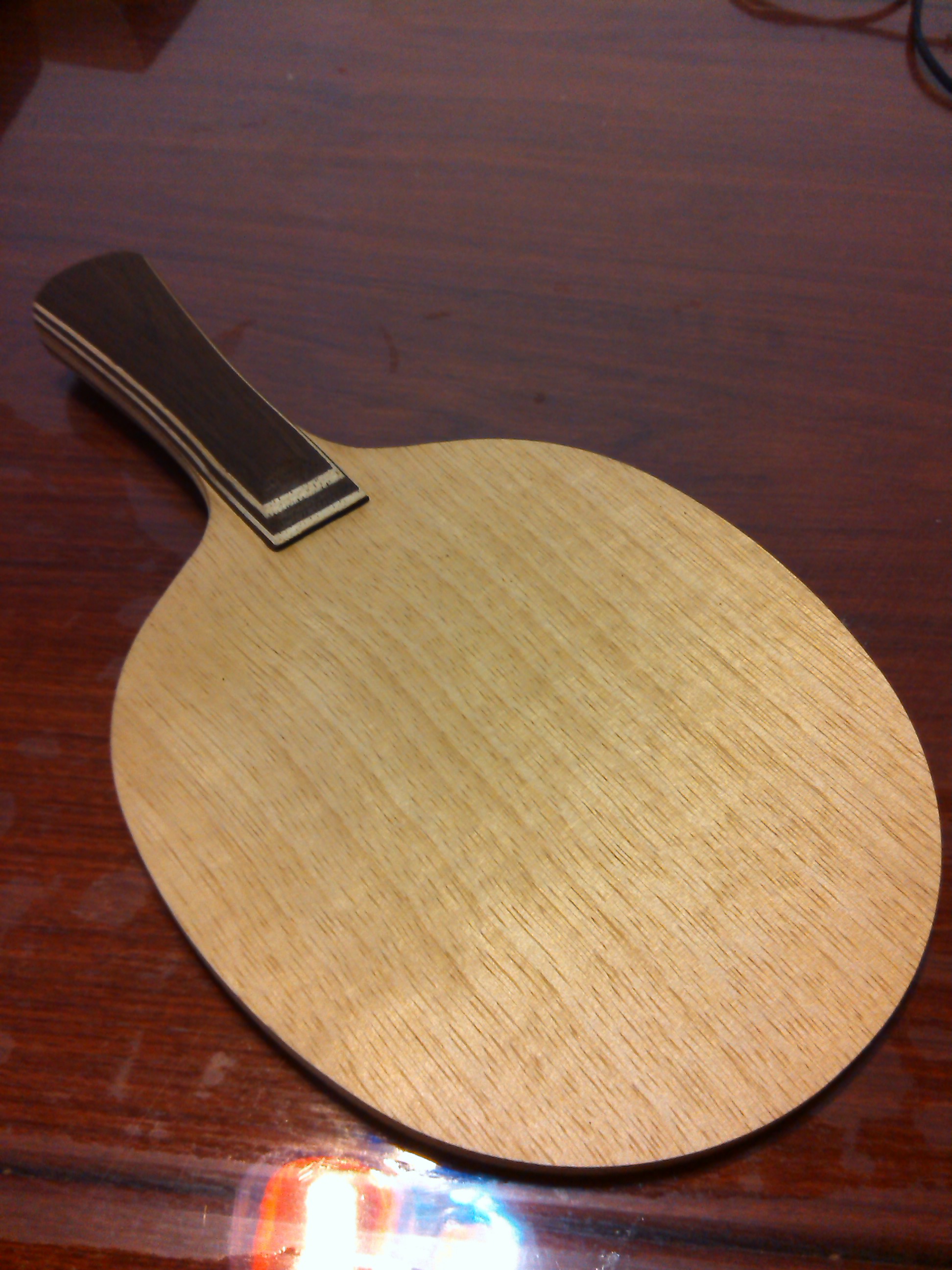 89�� ����VPS 460����