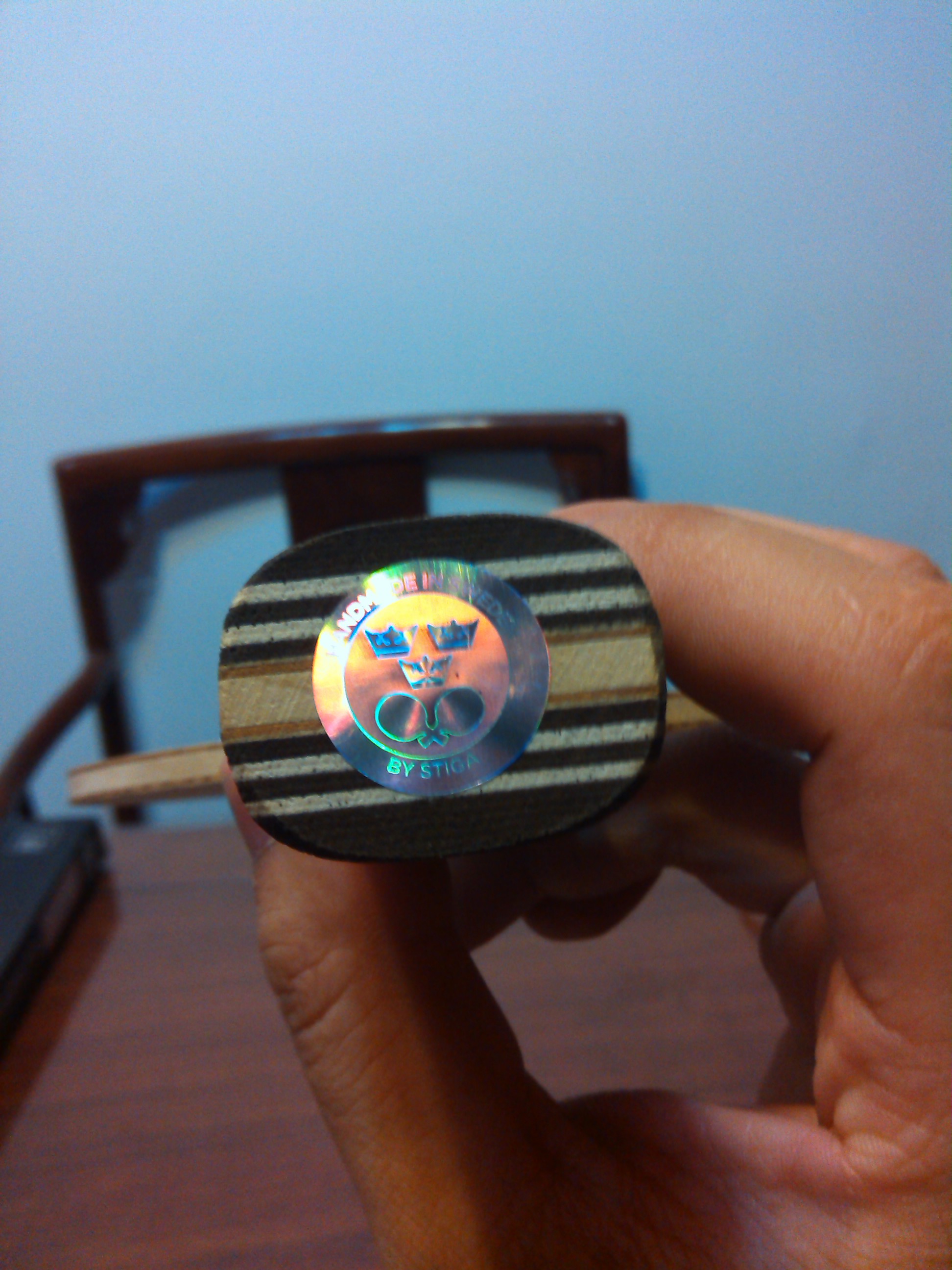 89�� ����VPS 460����