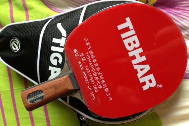 ��99��oc ���տ�3 ������� {�������潻��!!!