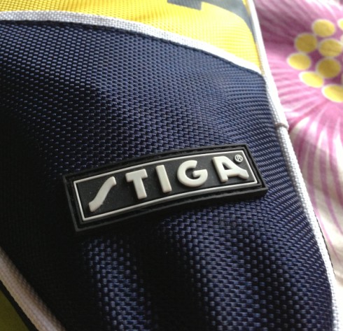 ��99��oc ���տ�3 ������� {�������潻��!!!