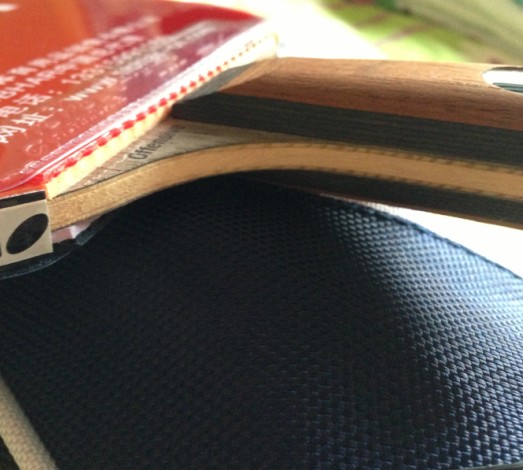 ��99��oc ���տ�3 ������� {�������潻��!!!