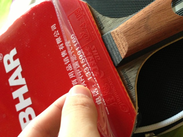 ��99��oc ���տ�3 ������� {�������潻��!!!