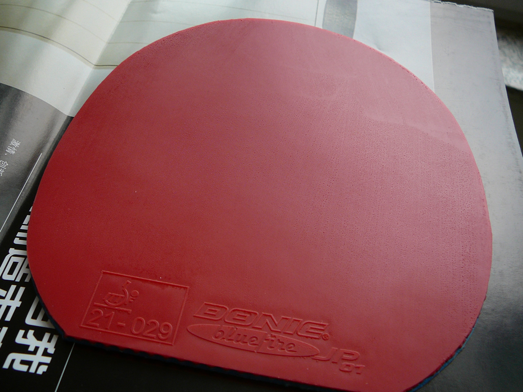 ֹ�գ���ȫ�������׽� ����JP01��M2��G1��JO��T64����V����ɷ��aunus