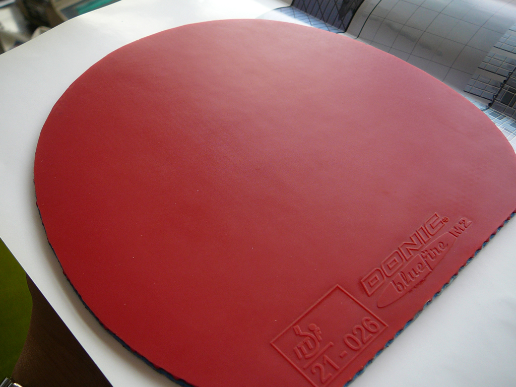 ֹ�գ���ȫ�������׽� ����JP01��M2��G1��JO��T64����V����ɷ��aunus