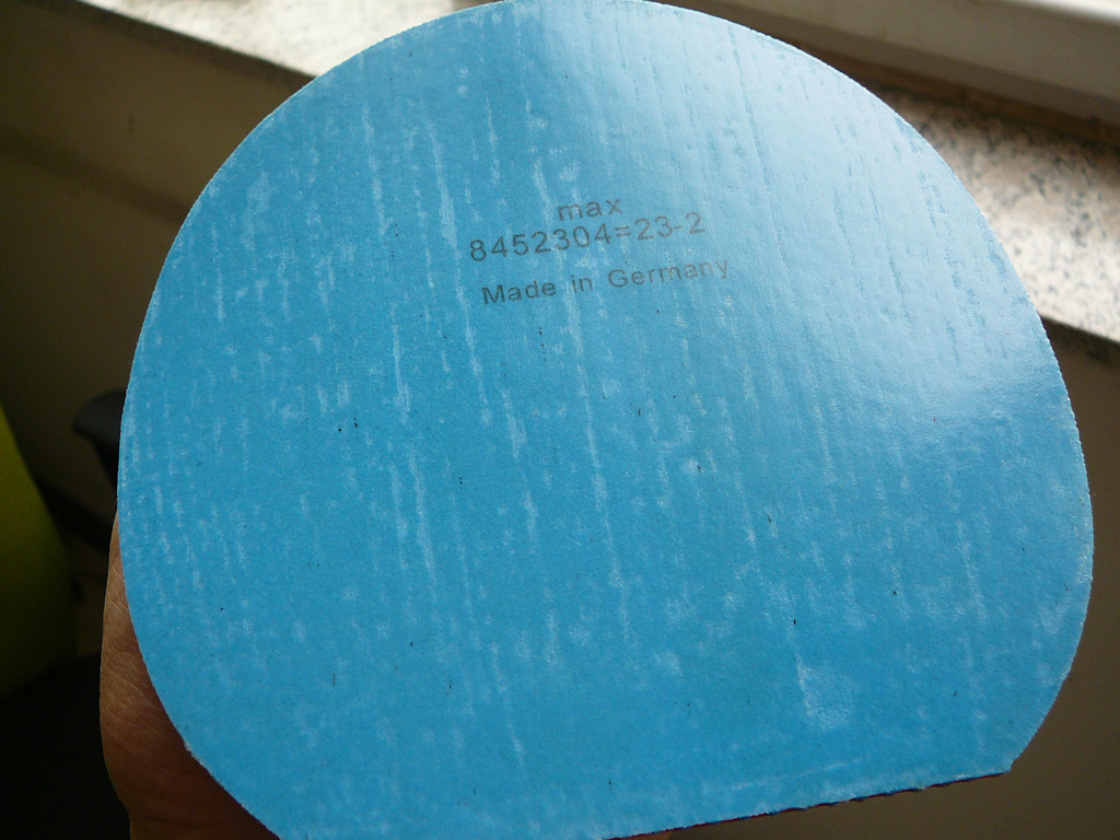 ֹ�գ���ȫ�������׽� ����JP01��M2��G1��JO��T64����V����ɷ��aunus