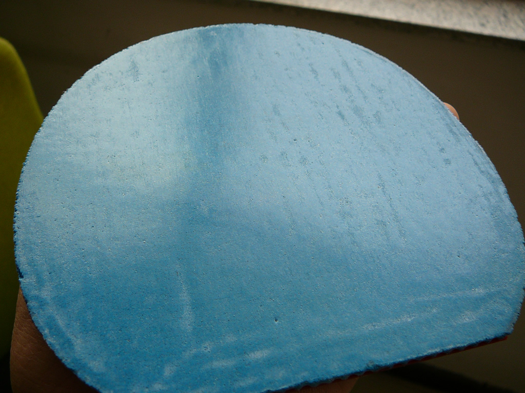 ֹ�գ���ȫ�������׽� ����JP01��M2��G1��JO��T64����V����ɷ��aunus