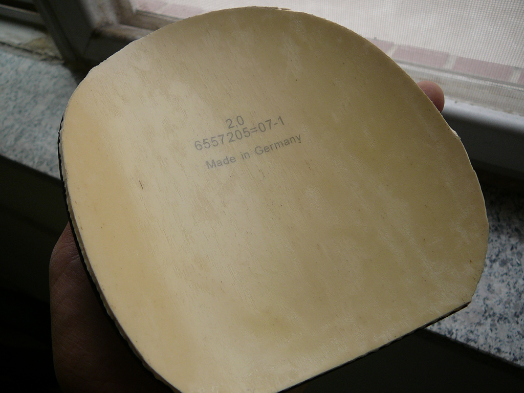 ֹ�գ���ȫ�������׽� ����JP01��M2��G1��JO��T64����V����ɷ��aunus