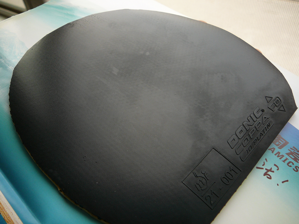 ֹ�գ���ȫ�������׽� ����JP01��M2��G1��JO��T64����V����ɷ��aunus