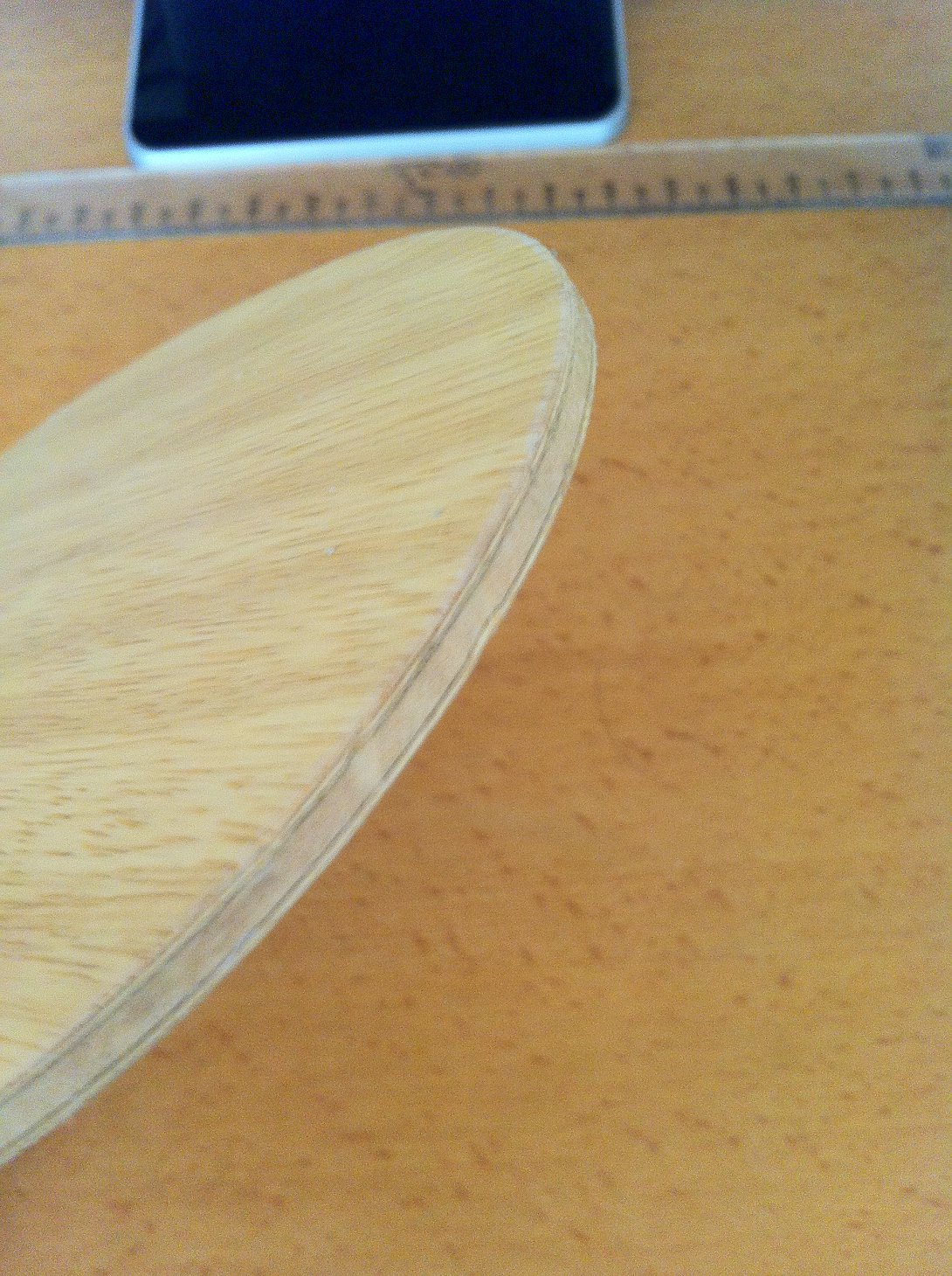 �������ʫ��ZLF+�տ�+64��