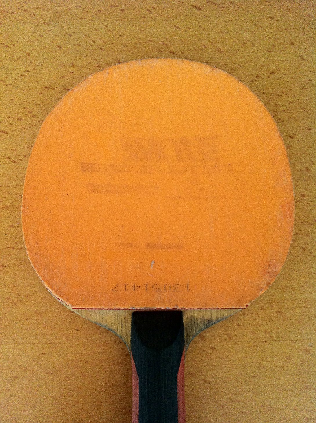 �������ʫ��ZLF+�տ�+64��