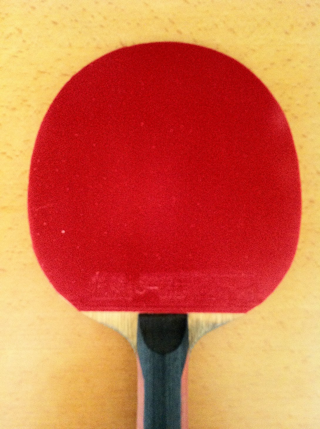 �������ʫ��ZLF+�տ�+64��