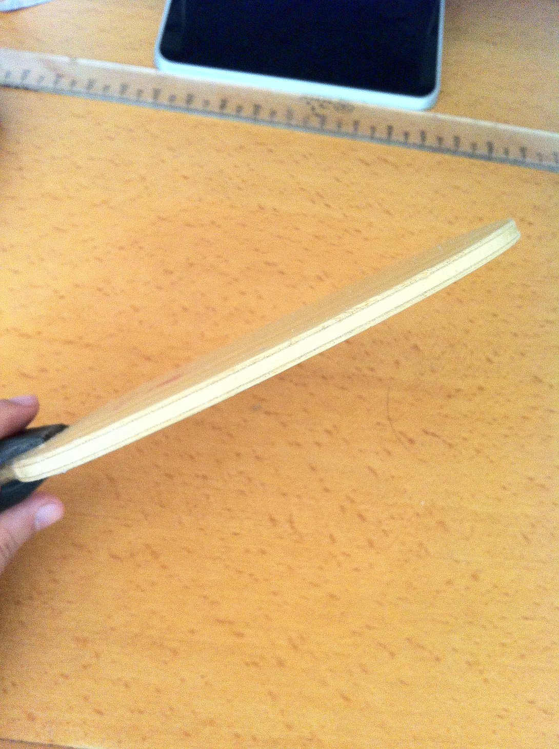 �������ʫ��ZLF+�տ�+64��